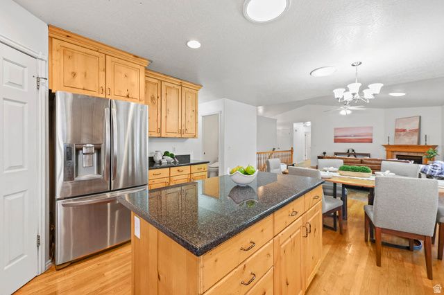 4317 W 9580 S, South Jordan, UT 84009