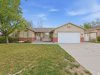 4317 W 9580 S, South Jordan, UT 84009