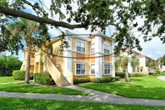 1010 VILLAGIO CIRCLE 201, Sarasota, FL 34237