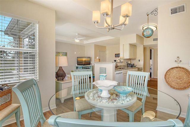 1010 VILLAGIO CIRCLE 201, Sarasota, FL 34237