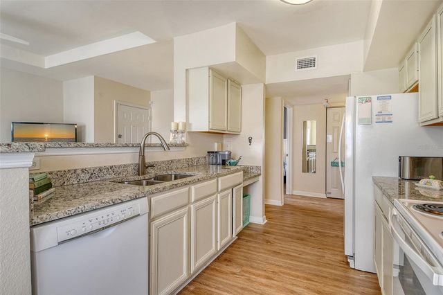 1010 VILLAGIO CIRCLE 201, Sarasota, FL 34237