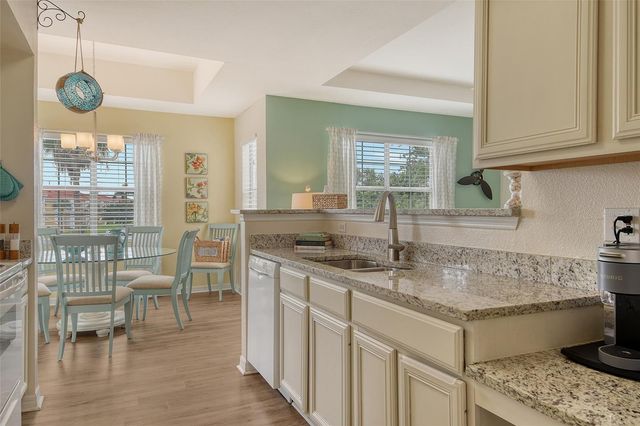 1010 VILLAGIO CIRCLE 201, Sarasota, FL 34237