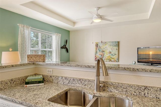 1010 VILLAGIO CIRCLE 201, Sarasota, FL 34237