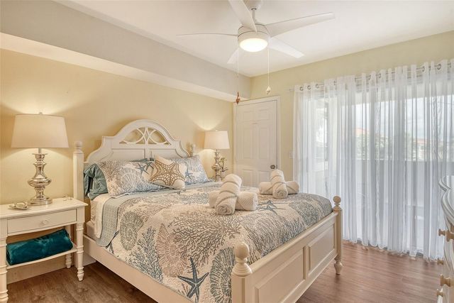 1010 VILLAGIO CIRCLE 201, Sarasota, FL 34237