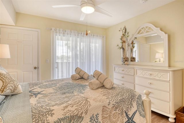 1010 VILLAGIO CIRCLE 201, Sarasota, FL 34237