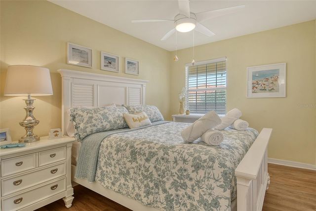 1010 VILLAGIO CIRCLE 201, Sarasota, FL 34237