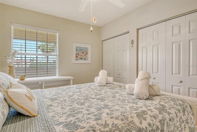 1010 VILLAGIO CIRCLE 201, Sarasota, FL 34237