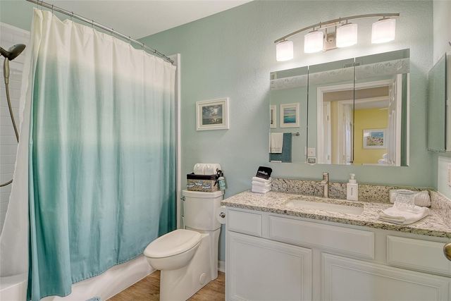 1010 VILLAGIO CIRCLE 201, Sarasota, FL 34237
