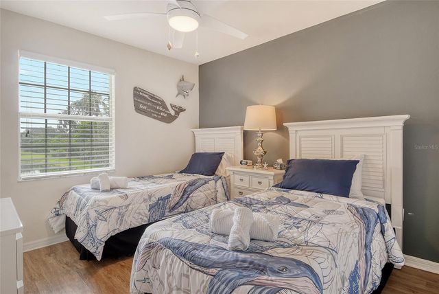 1010 VILLAGIO CIRCLE 201, Sarasota, FL 34237