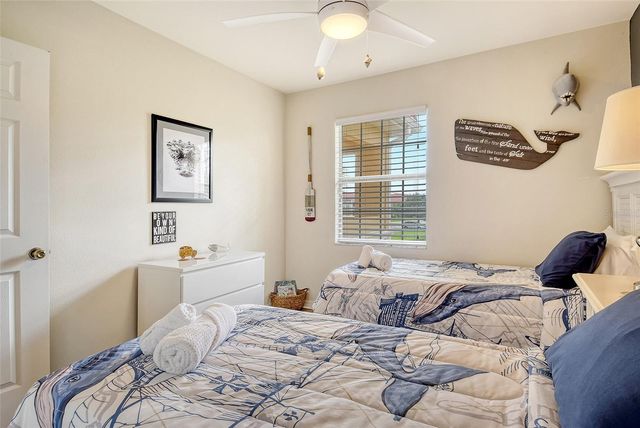 1010 VILLAGIO CIRCLE 201, Sarasota, FL 34237