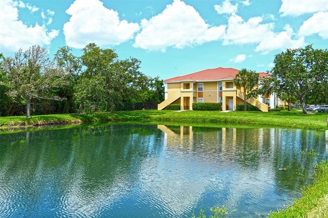 1010 VILLAGIO CIRCLE 201, Sarasota, FL 34237