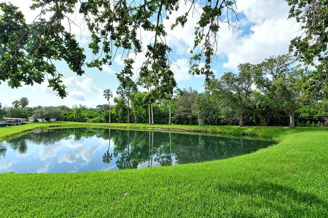 1010 VILLAGIO CIRCLE 201, Sarasota, FL 34237