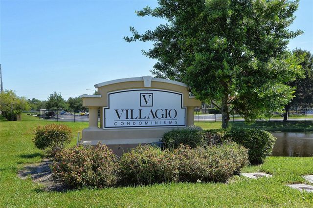 1010 VILLAGIO CIRCLE 201, Sarasota, FL 34237