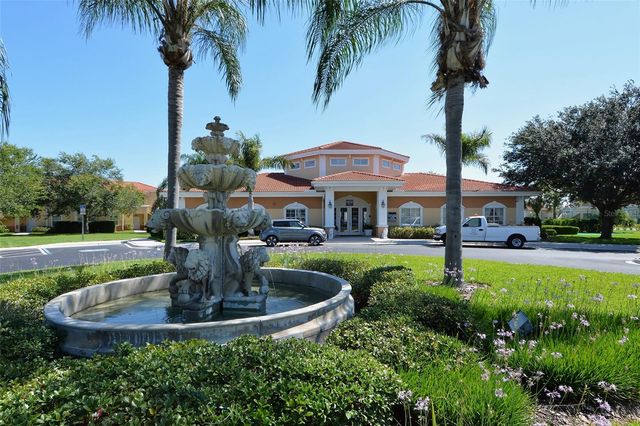 1010 VILLAGIO CIRCLE 201, Sarasota, FL 34237