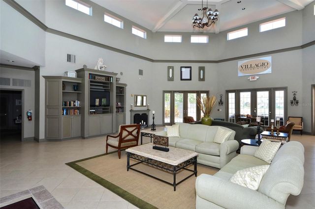 1010 VILLAGIO CIRCLE 201, Sarasota, FL 34237