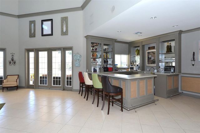 1010 VILLAGIO CIRCLE 201, Sarasota, FL 34237