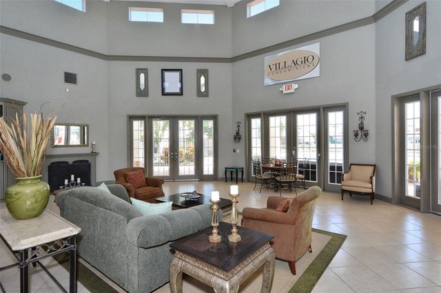 1010 VILLAGIO CIRCLE 201, Sarasota, FL 34237