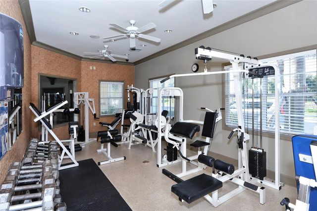 1010 VILLAGIO CIRCLE 201, Sarasota, FL 34237