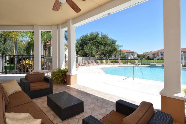 1010 VILLAGIO CIRCLE 201, Sarasota, FL 34237