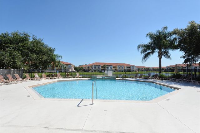 1010 VILLAGIO CIRCLE 201, Sarasota, FL 34237