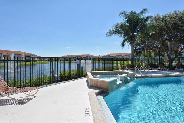 1010 VILLAGIO CIRCLE 201, Sarasota, FL 34237