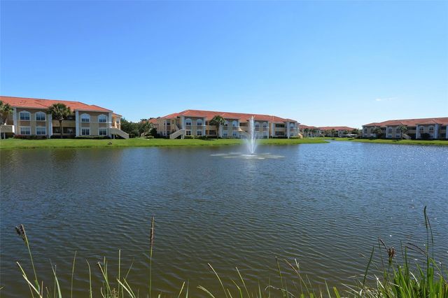 1010 VILLAGIO CIRCLE 201, Sarasota, FL 34237