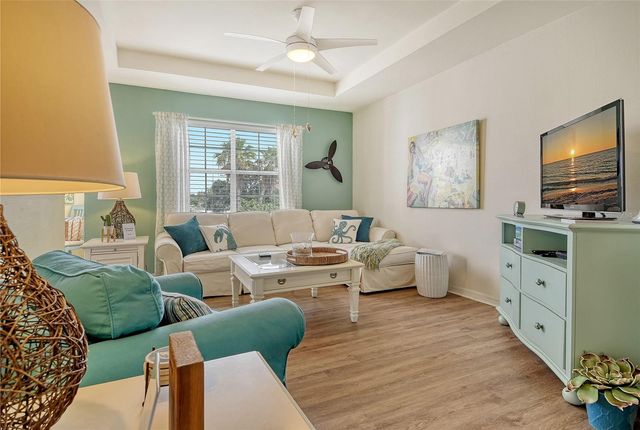 1010 VILLAGIO CIRCLE 201, Sarasota, FL 34237
