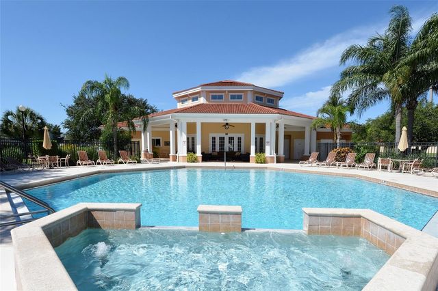 1010 VILLAGIO CIRCLE 201, Sarasota, FL 34237