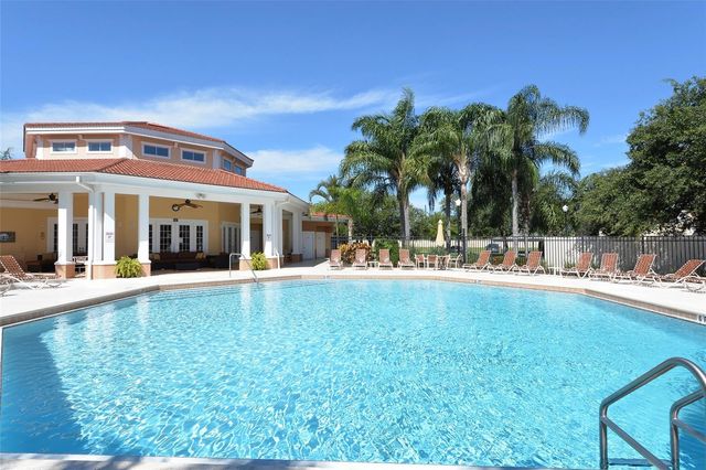 1010 VILLAGIO CIRCLE 201, Sarasota, FL 34237