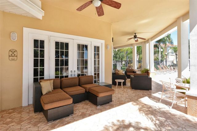 1010 VILLAGIO CIRCLE 201, Sarasota, FL 34237