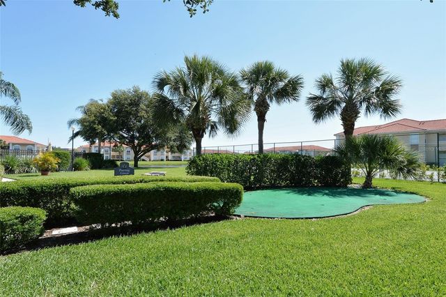 1010 VILLAGIO CIRCLE 201, Sarasota, FL 34237