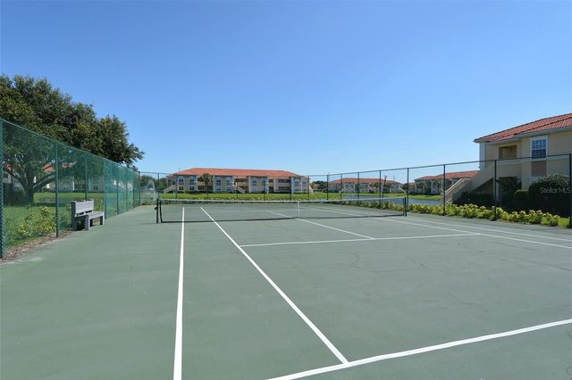 1010 VILLAGIO CIRCLE 201, Sarasota, FL 34237