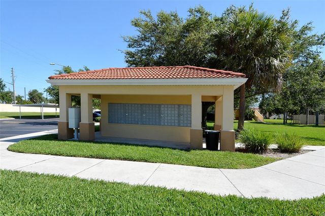 1010 VILLAGIO CIRCLE 201, Sarasota, FL 34237