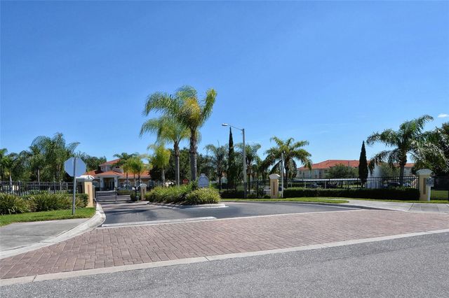 1010 VILLAGIO CIRCLE 201, Sarasota, FL 34237