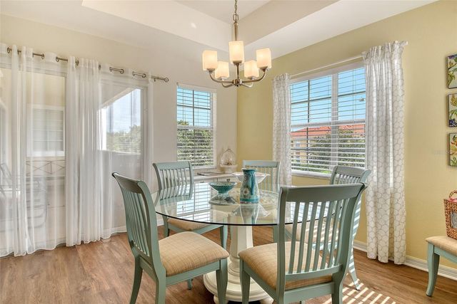 1010 VILLAGIO CIRCLE 201, Sarasota, FL 34237