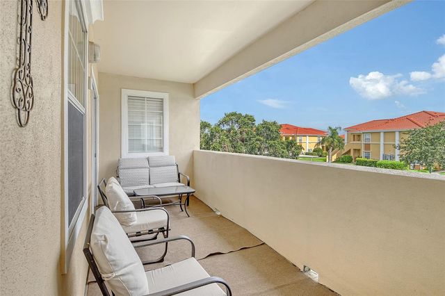 1010 VILLAGIO CIRCLE 201, Sarasota, FL 34237