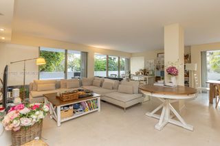 155 Ocean Lane Drive 201, Key Biscayne, FL 33149