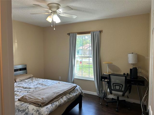 15976 SW 23RD COURT ROAD, Ocala, FL 34473