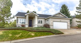 317 Deer Crossing, Castle Rock, CO 80104