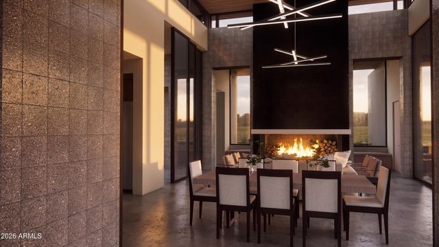 16004 N RINGTAIL Trail, Fountain Hills, AZ 85268
