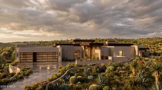 16004 N RINGTAIL Trail, Fountain Hills, AZ 85268