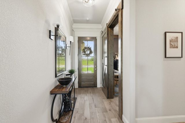 11616 Caracal Drive, Godley, TX 76044
