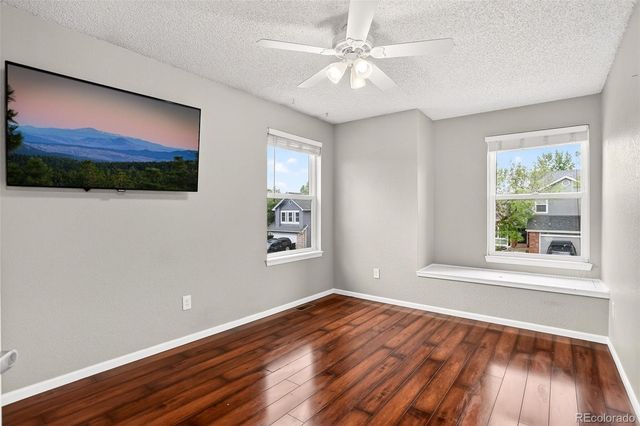 13155 W 63rd Place, Arvada, CO 80004