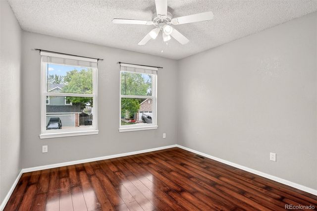 13155 W 63rd Place, Arvada, CO 80004