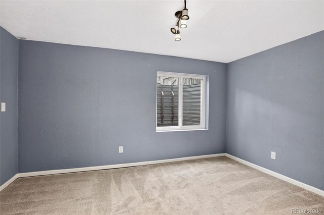 13155 W 63rd Place, Arvada, CO 80004