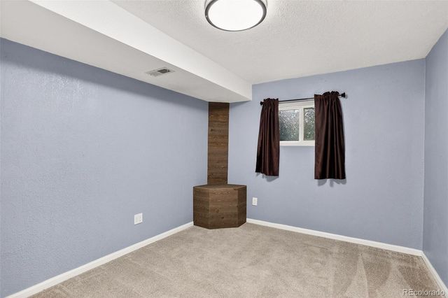 13155 W 63rd Place, Arvada, CO 80004