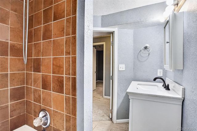 13155 W 63rd Place, Arvada, CO 80004