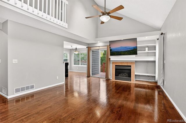 13155 W 63rd Place, Arvada, CO 80004