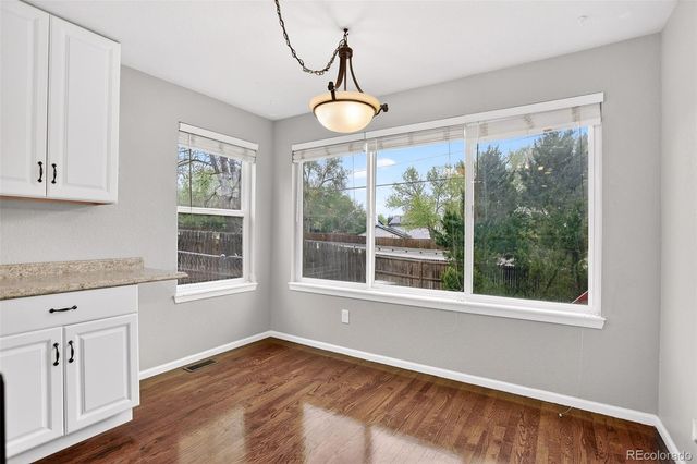 13155 W 63rd Place, Arvada, CO 80004