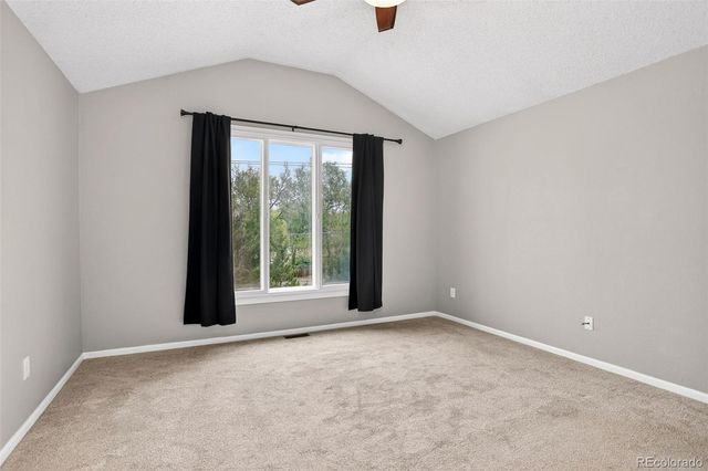 13155 W 63rd Place, Arvada, CO 80004